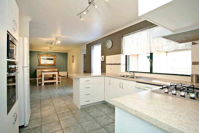 12 Finch Place, Hewett SA 5118, Hewett - Thumbnail 2