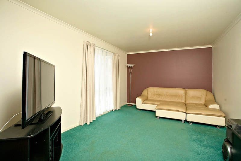 12 Finch Place, Hewett SA 5118, Hewett - Thumbnail 6