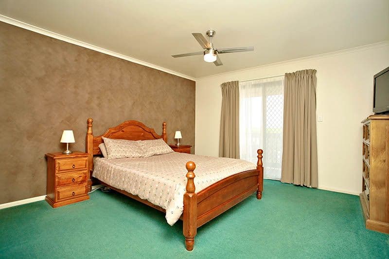 12 Finch Place, Hewett SA 5118, Hewett - Thumbnail 7