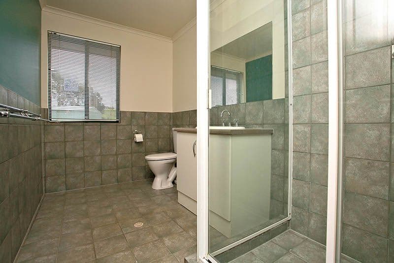 12 Finch Place, Hewett SA 5118, Hewett - Thumbnail 8