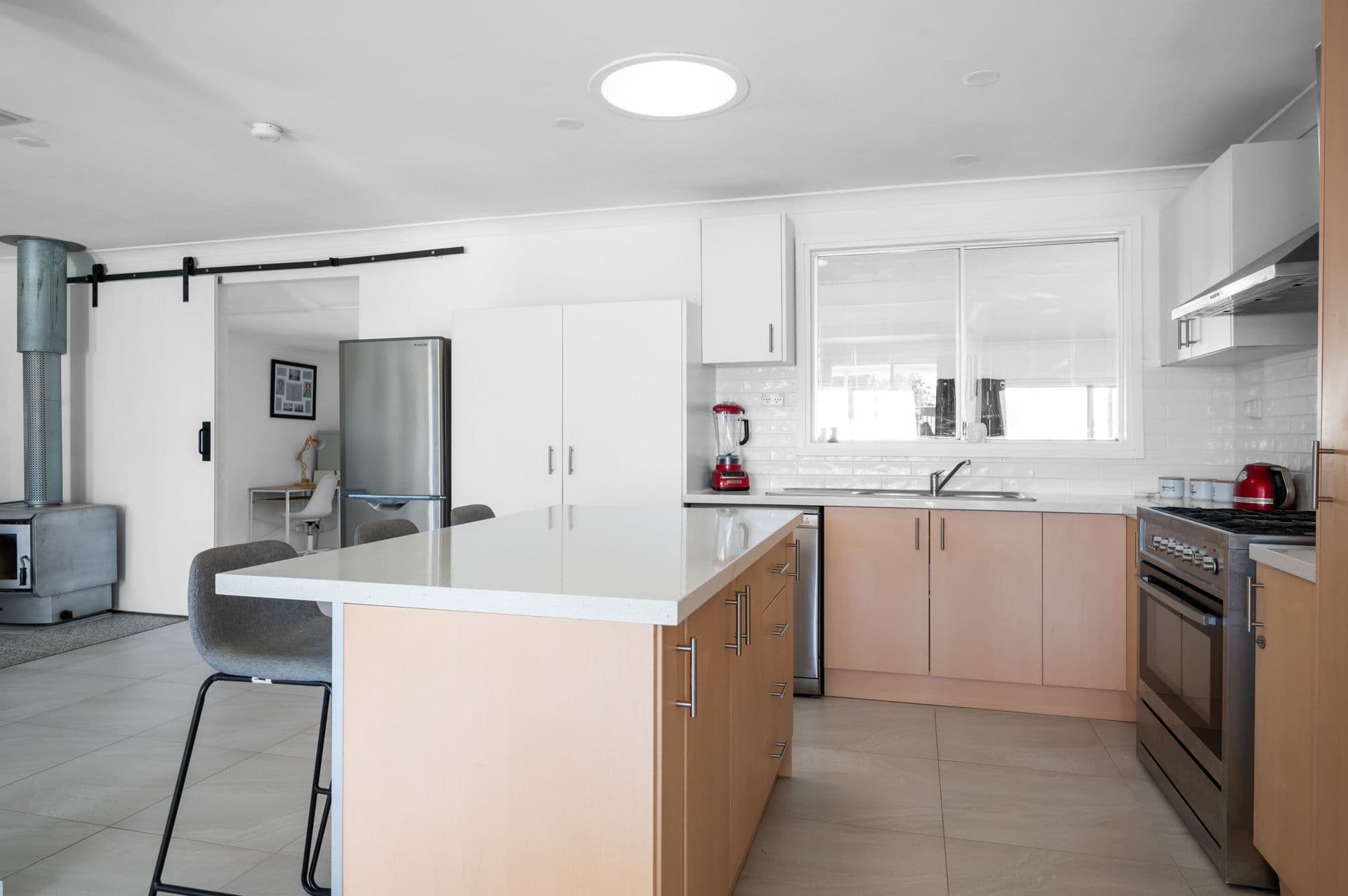 96 King Street, Boulder WA 6432, South Boulder - Thumbnail 2