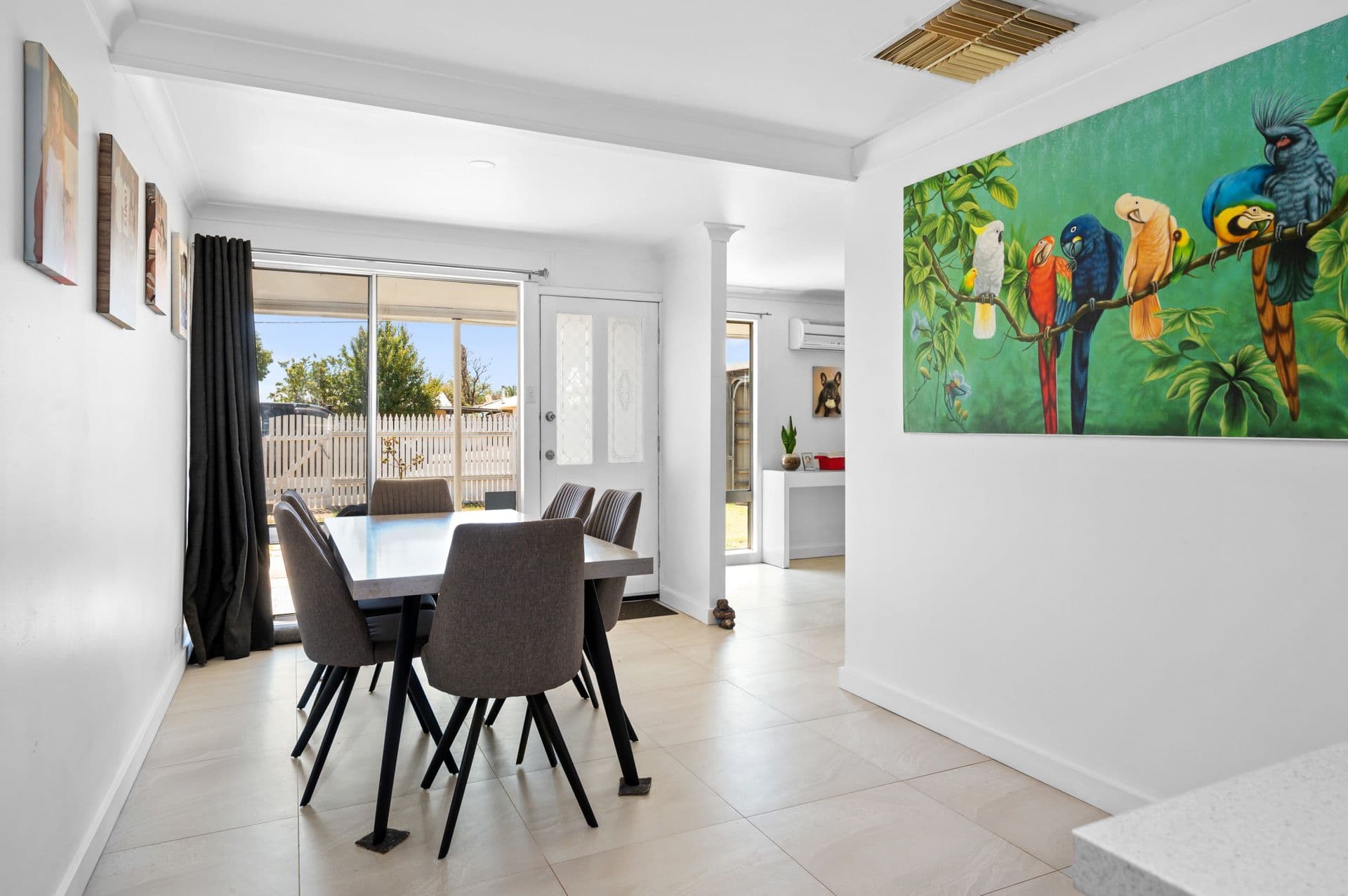 96 King Street, Boulder WA 6432, South Boulder - Thumbnail 4