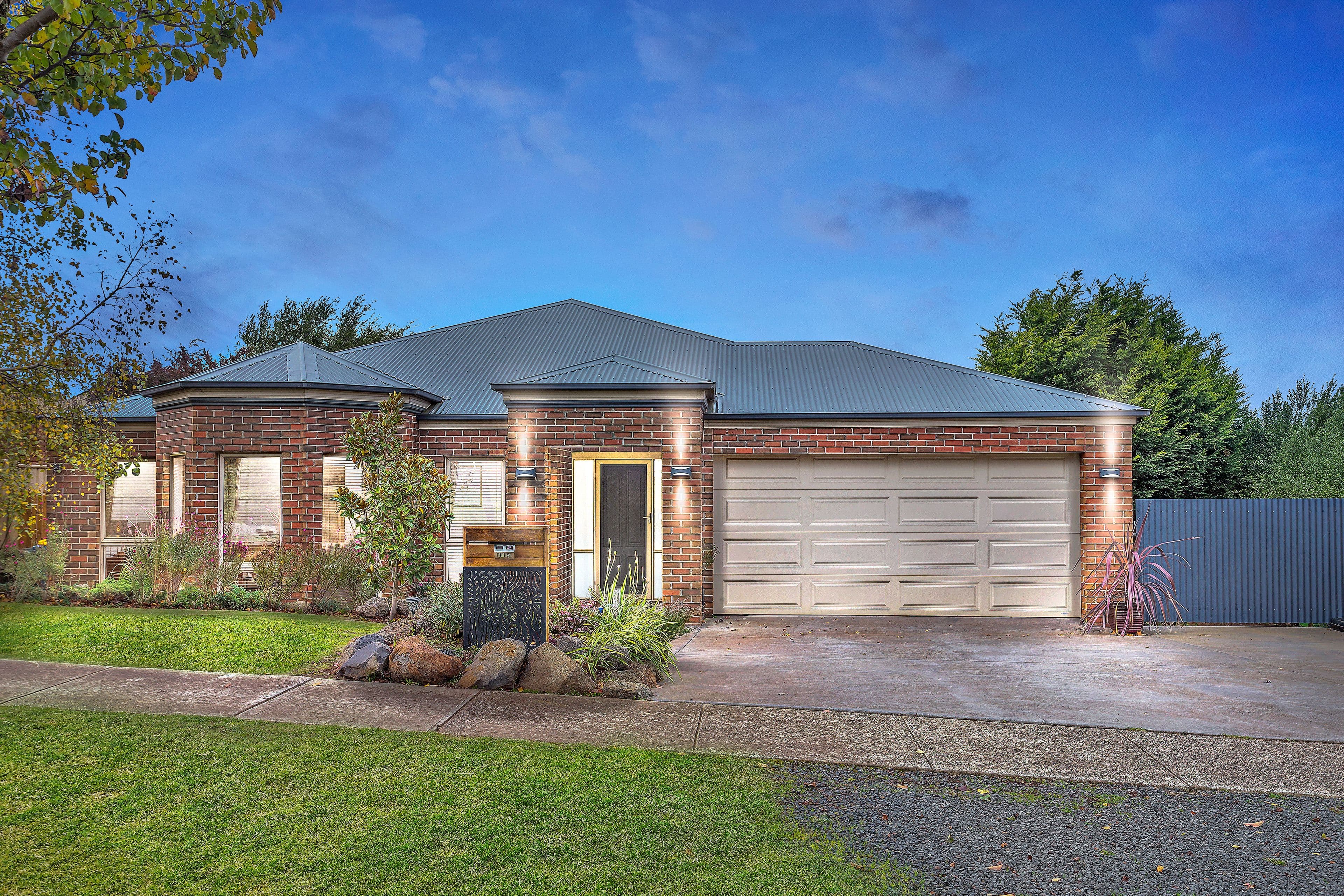 115 Roulston Way, Wallan VIC 3756, Wallan - Image 1