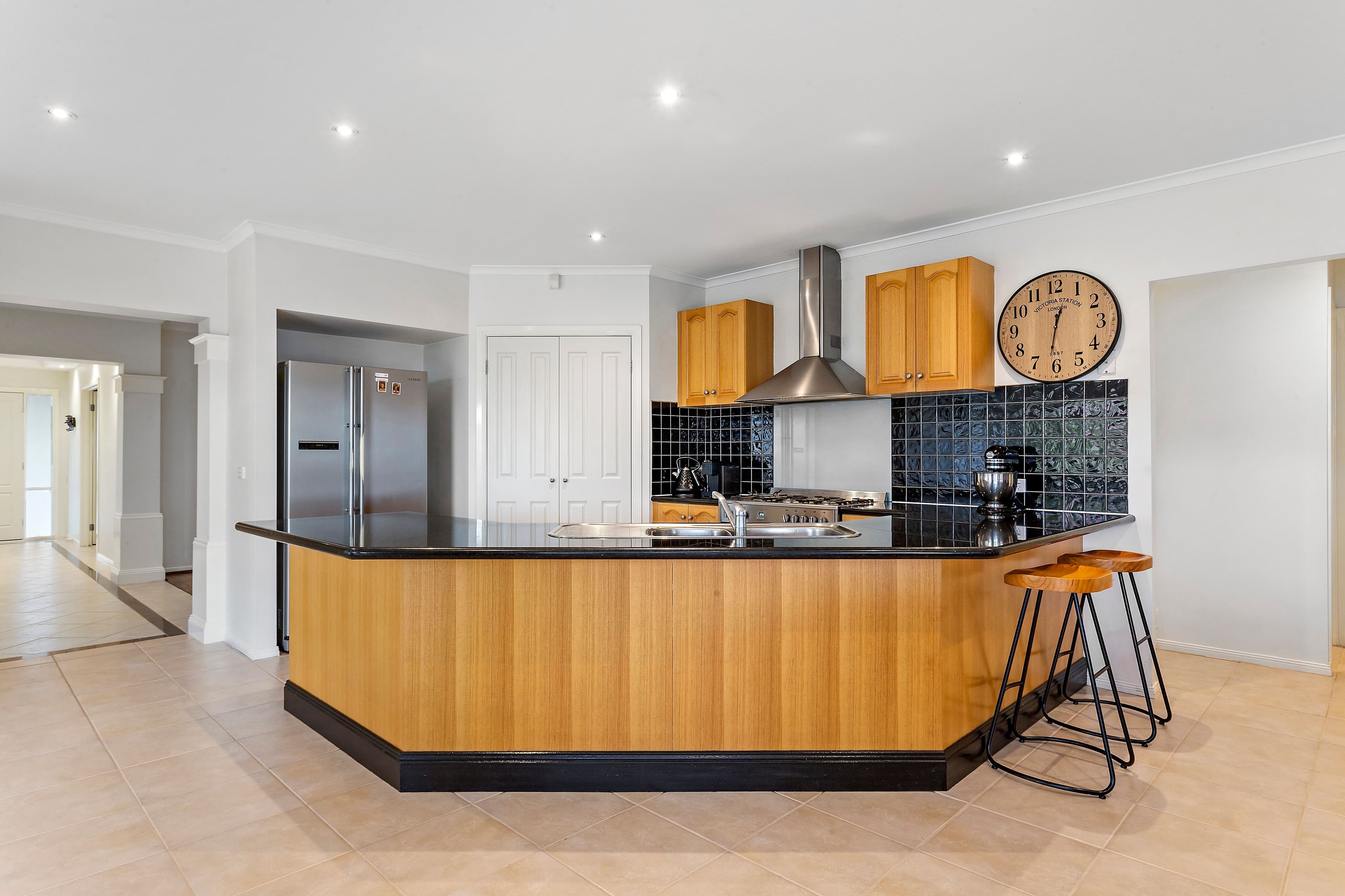 115 Roulston Way, Wallan VIC 3756, Wallan - Thumbnail 2