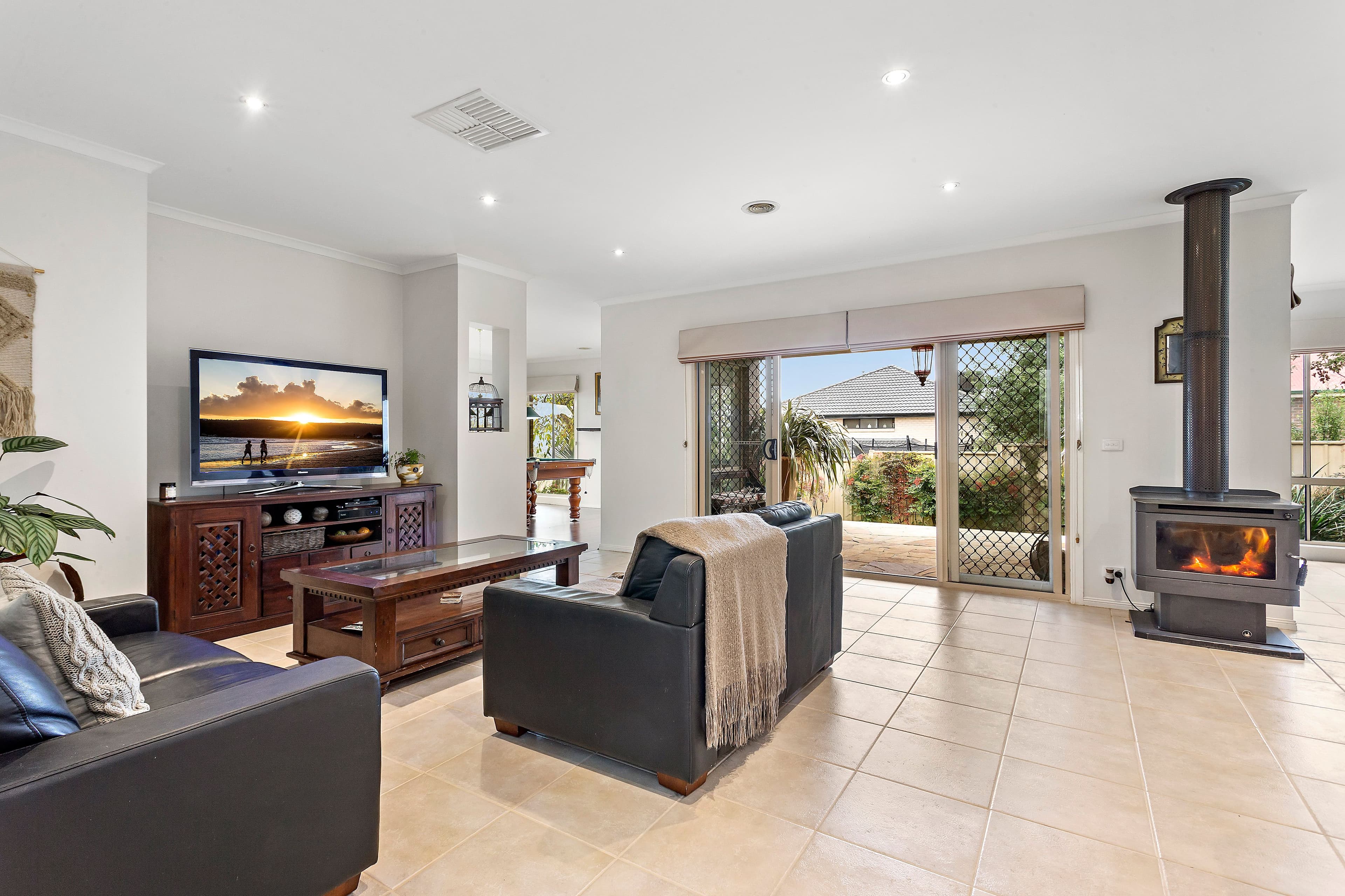 115 Roulston Way, Wallan VIC 3756, Wallan - Thumbnail 3