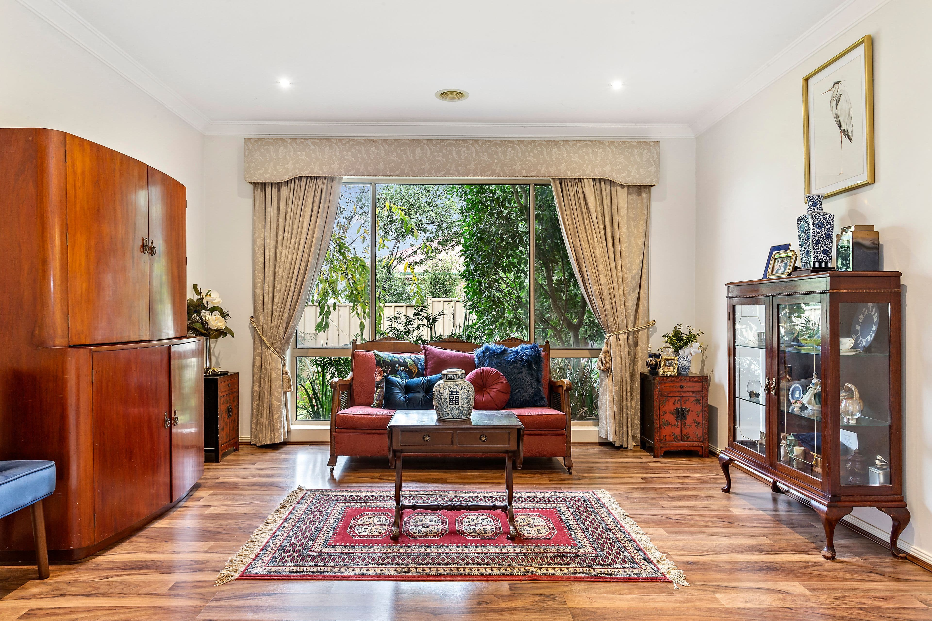 115 Roulston Way, Wallan VIC 3756, Wallan - Thumbnail 4