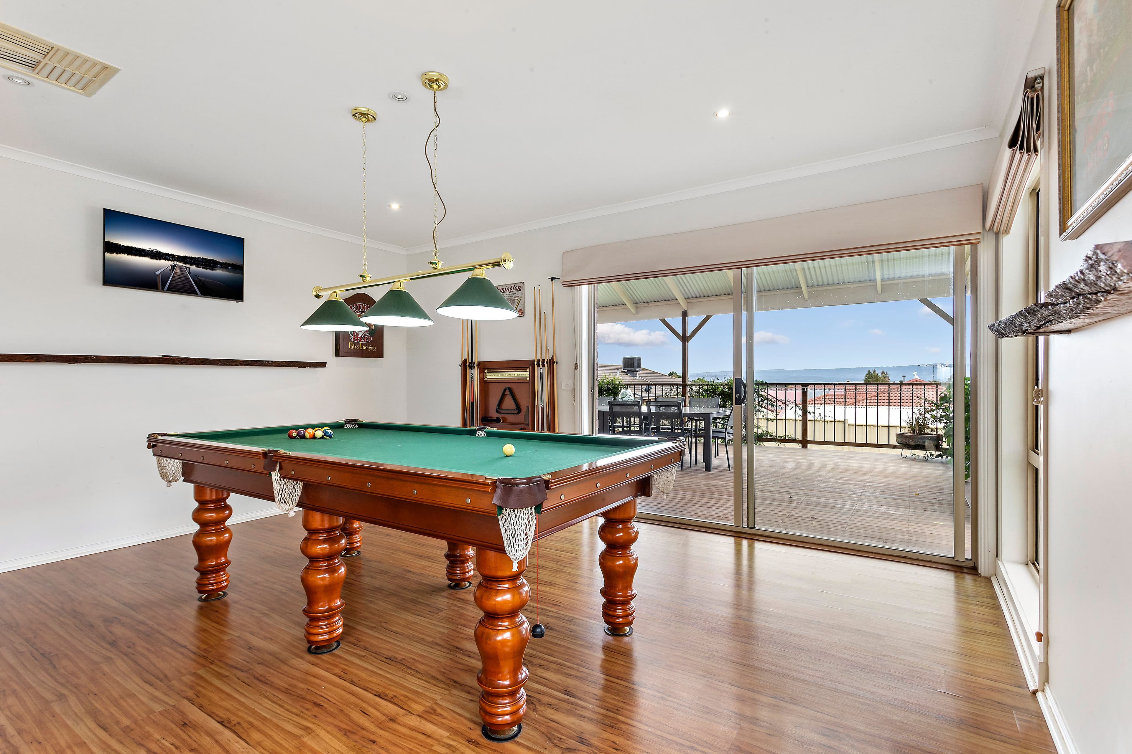 115 Roulston Way, Wallan VIC 3756, Wallan - Thumbnail 5