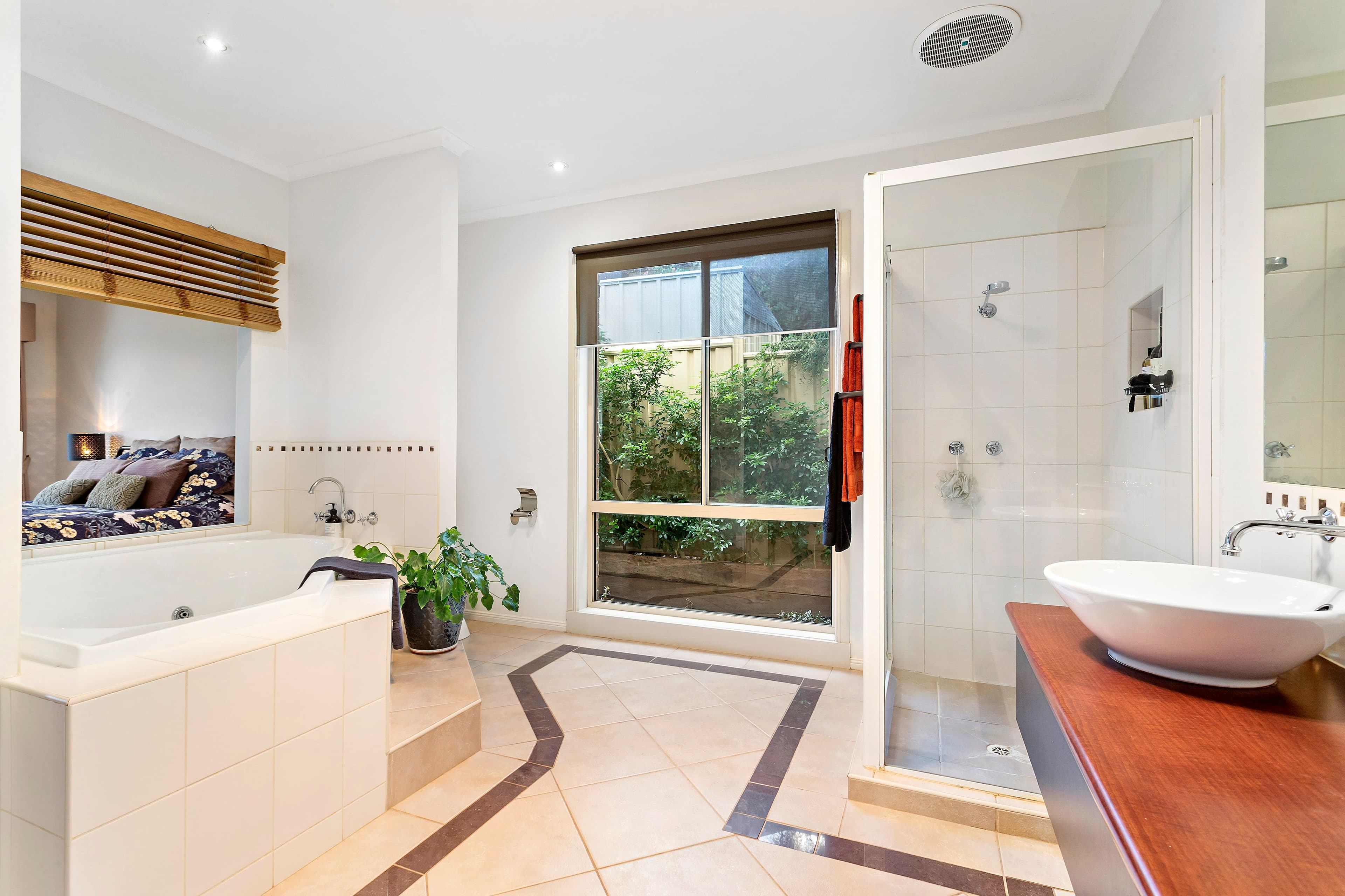115 Roulston Way, Wallan VIC 3756, Wallan - Thumbnail 6