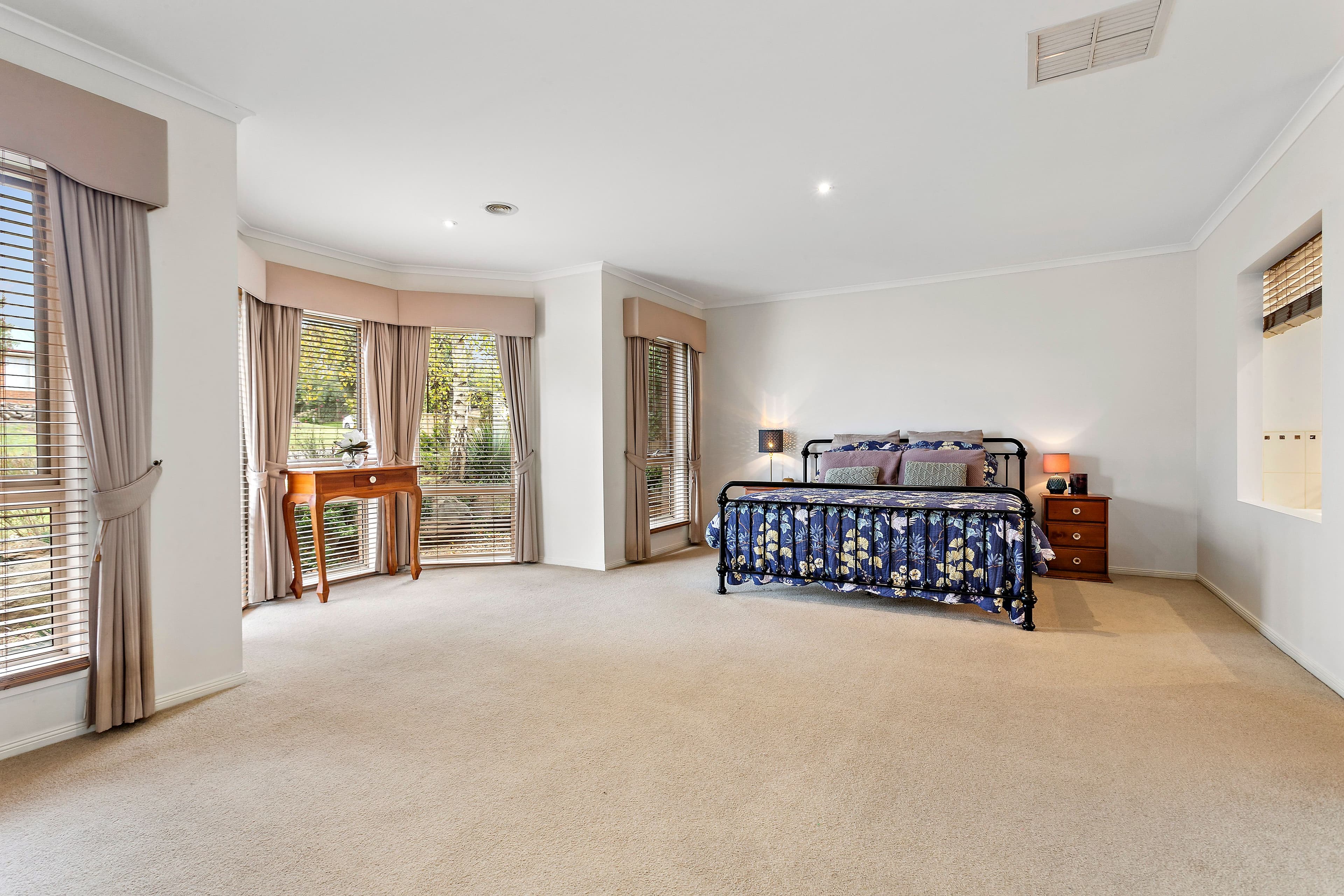 115 Roulston Way, Wallan VIC 3756, Wallan - Thumbnail 7