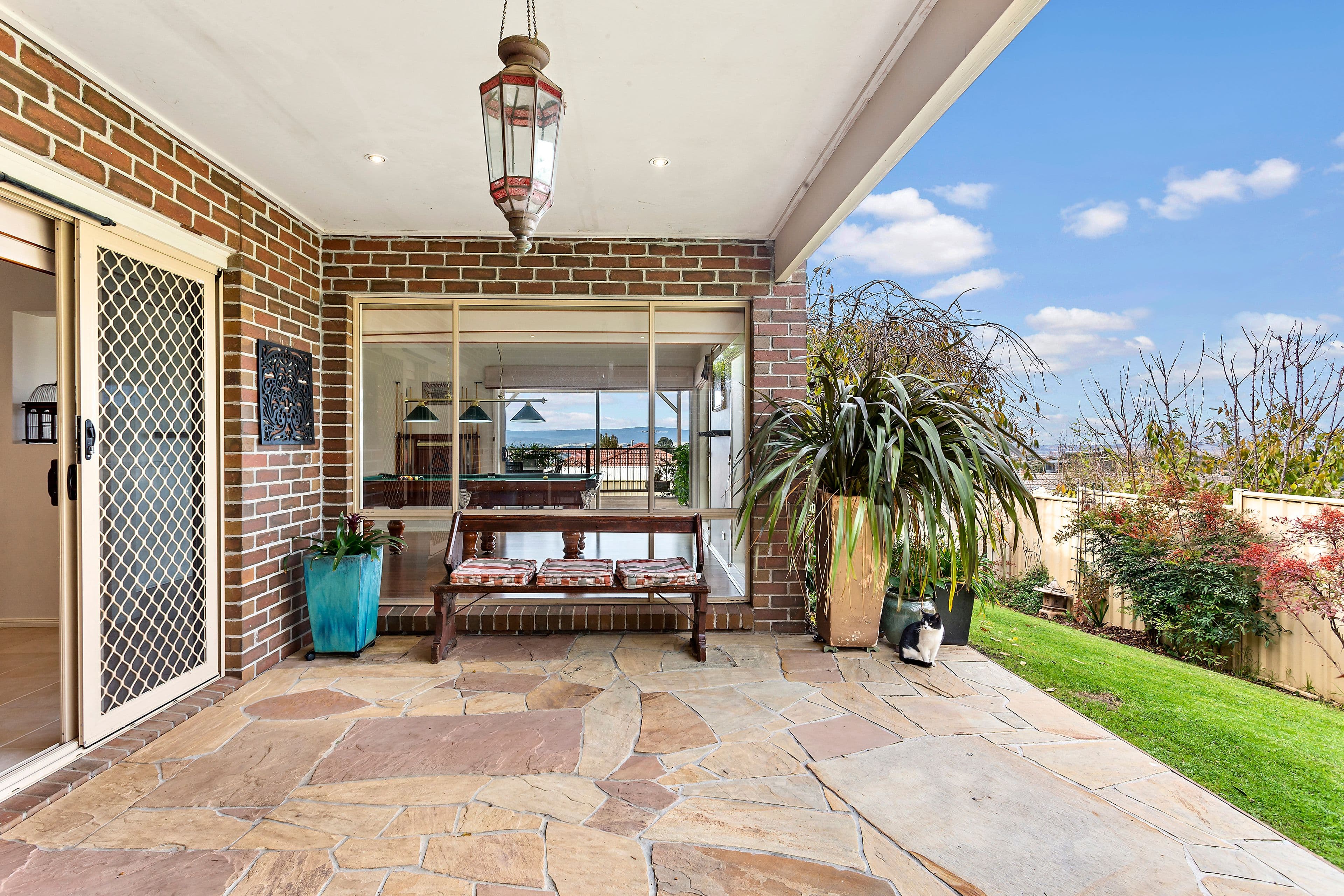 115 Roulston Way, Wallan VIC 3756, Wallan - Thumbnail 8