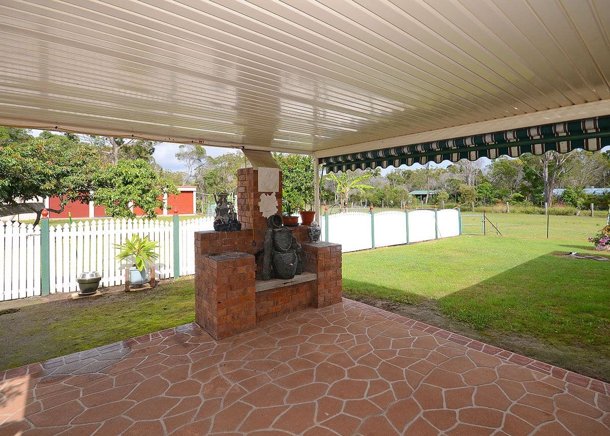 11 Ti Tree Road West, BOORAL QLD 4655, Booral - Thumbnail 3