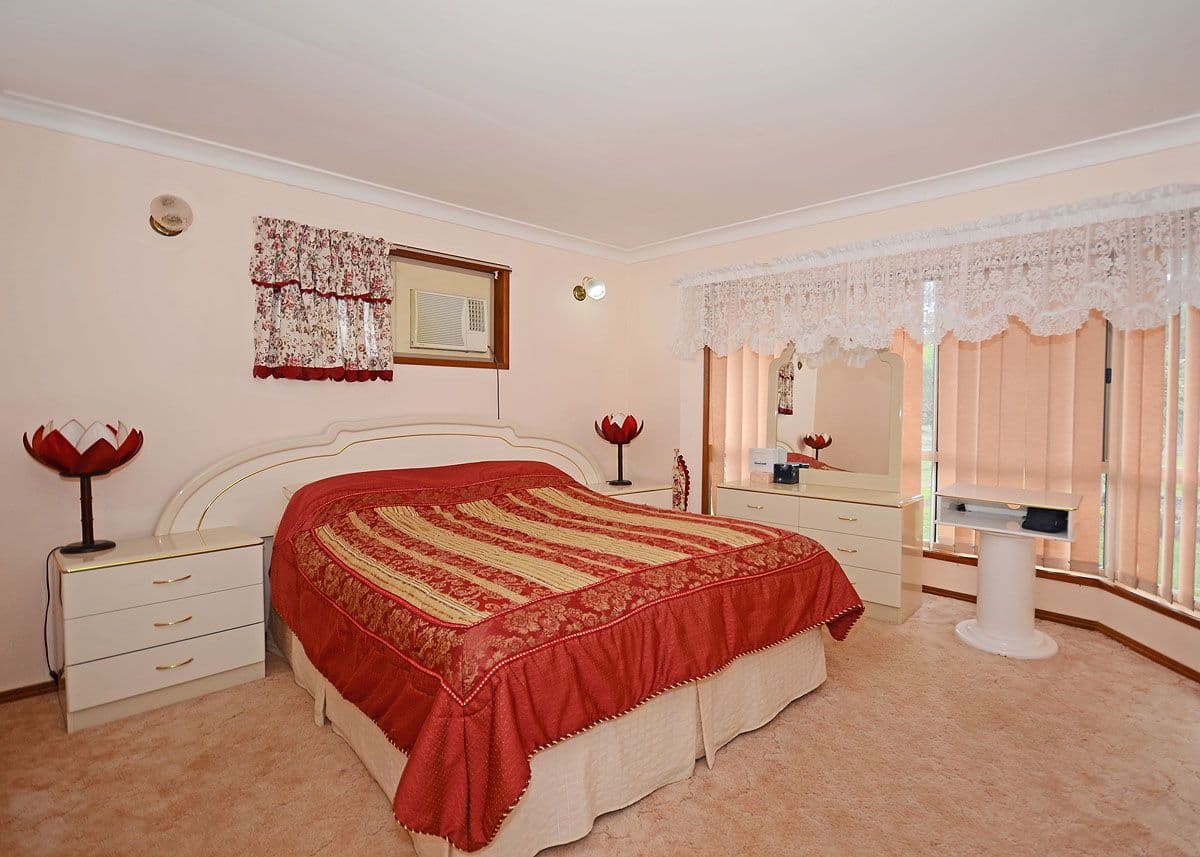 11 Ti Tree Road West, BOORAL QLD 4655, Booral - Thumbnail 5