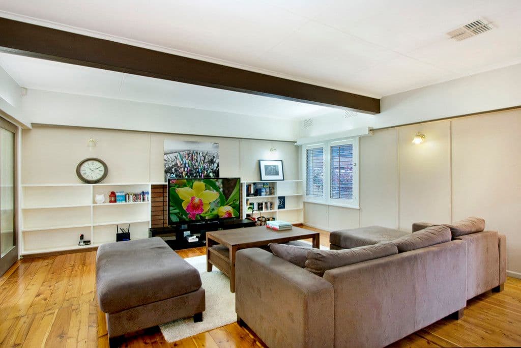 55 Boomerang Road, Edensor Park NSW 2176, Edensor Park - Thumbnail 2