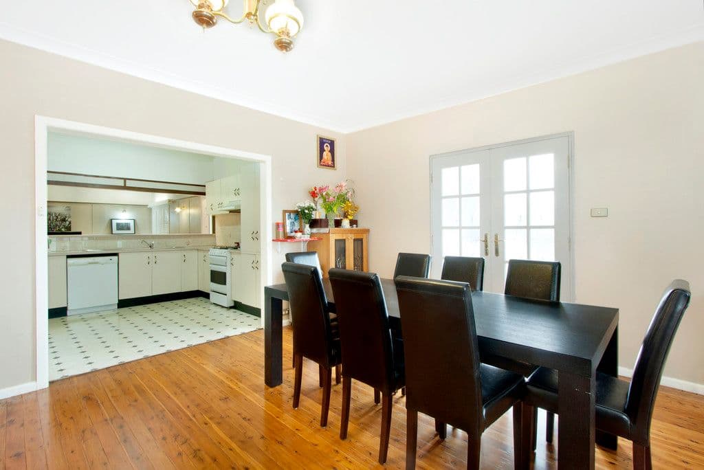 55 Boomerang Road, Edensor Park NSW 2176, Edensor Park - Thumbnail 3