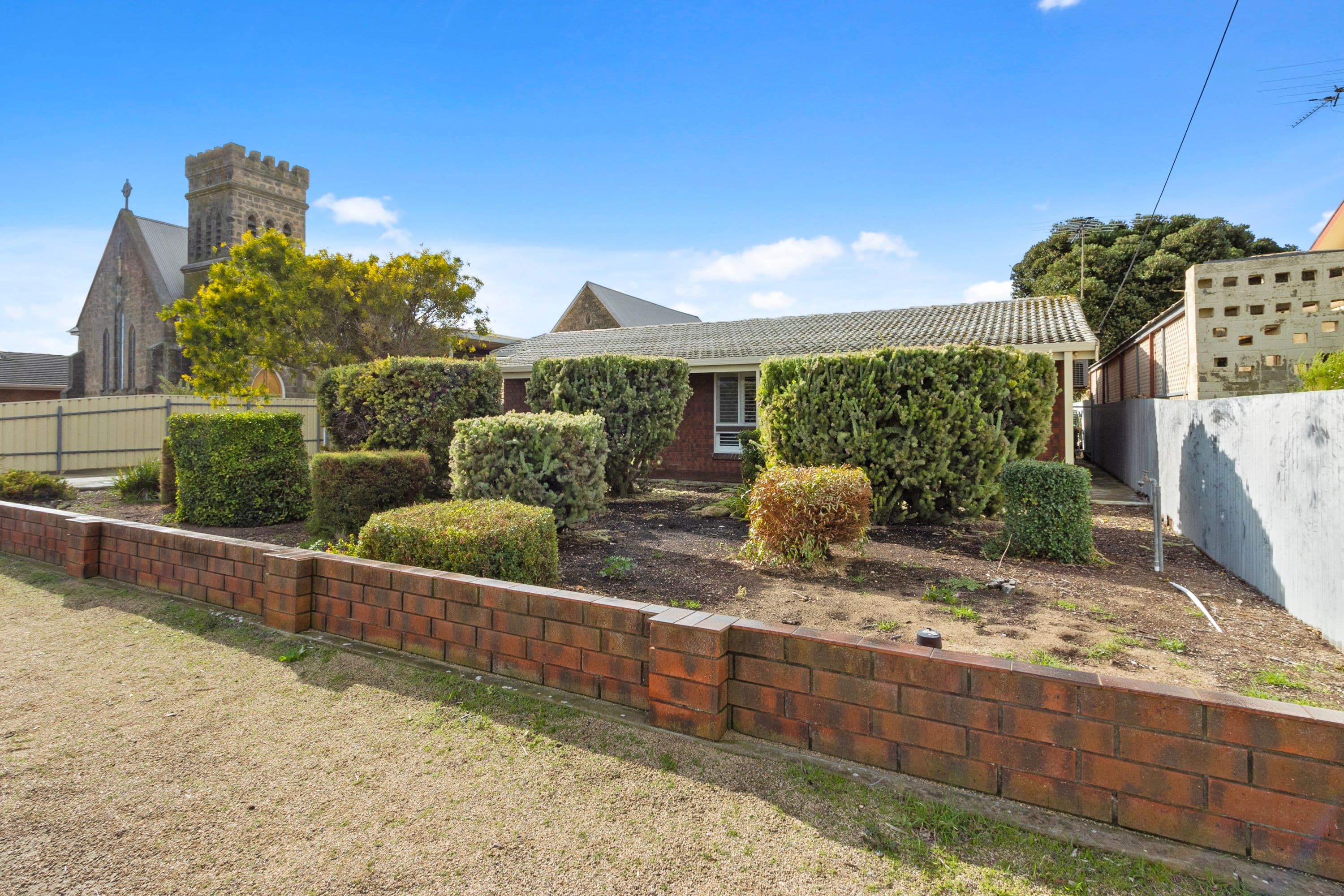 17 Blanche Street, Edithburgh SA 5583, Edithburgh - Thumbnail 2