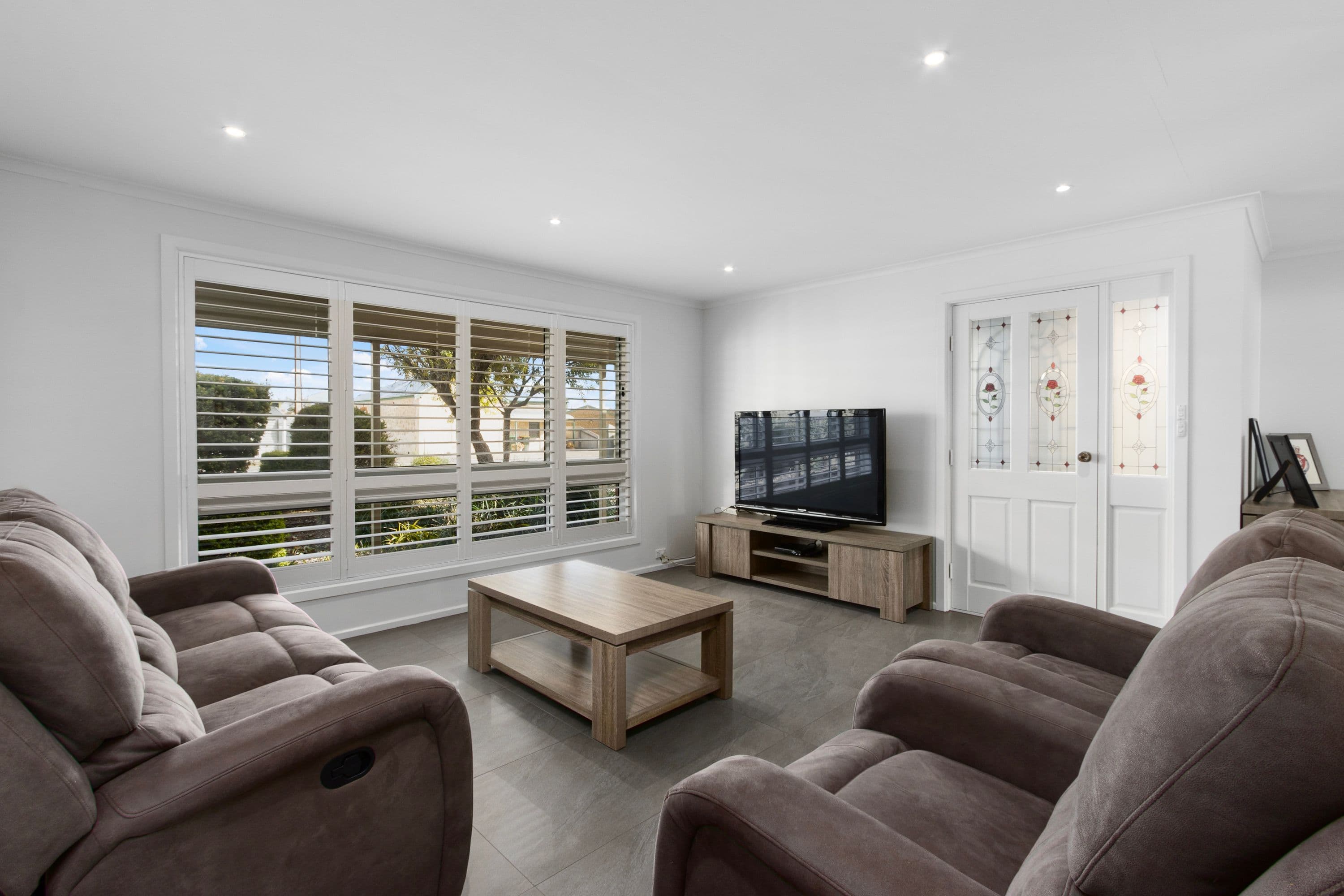 17 Blanche Street, Edithburgh SA 5583, Edithburgh - Thumbnail 3