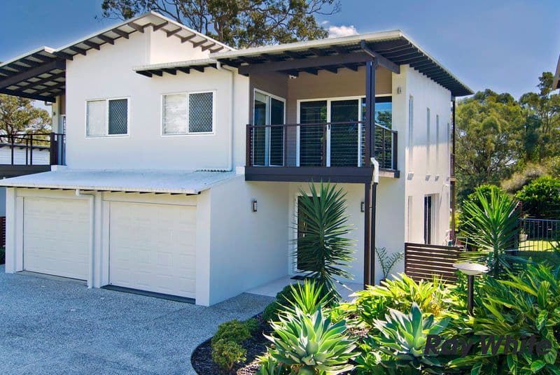 51 Railway Parade, MITCHELTON QLD 4053, Mitchelton - Image 1