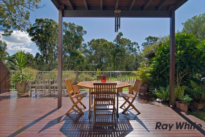51 Railway Parade, MITCHELTON QLD 4053, Mitchelton - Thumbnail 2