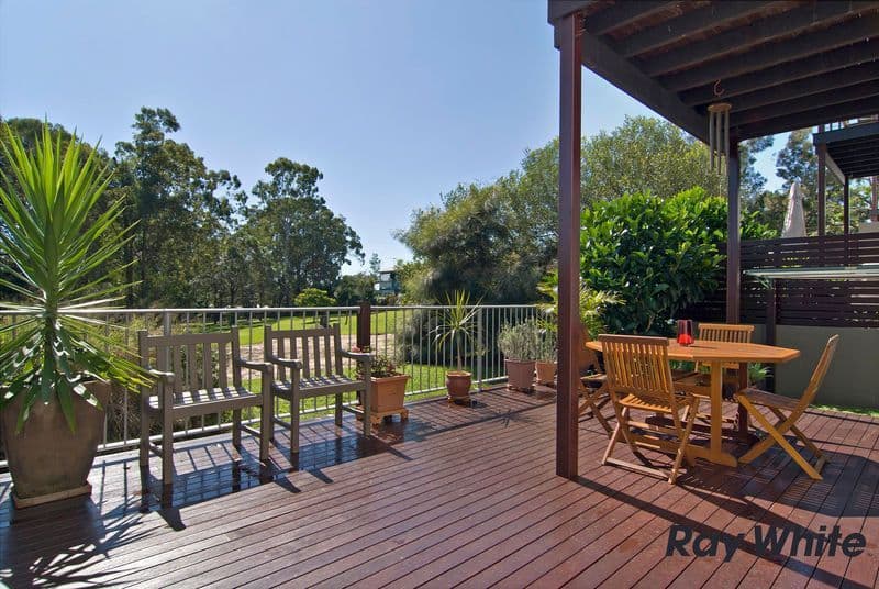 51 Railway Parade, MITCHELTON QLD 4053, Mitchelton - Thumbnail 3