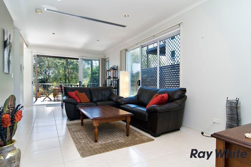 51 Railway Parade, MITCHELTON QLD 4053, Mitchelton - Thumbnail 4
