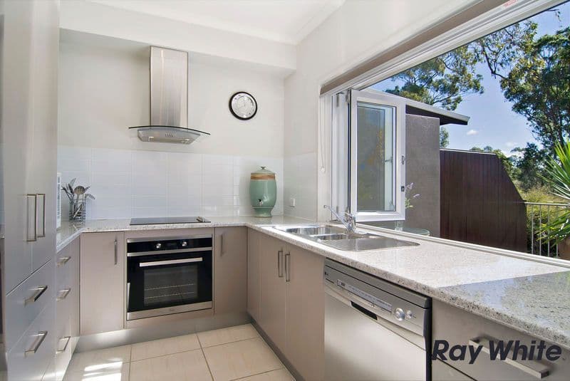 51 Railway Parade, MITCHELTON QLD 4053, Mitchelton - Thumbnail 5