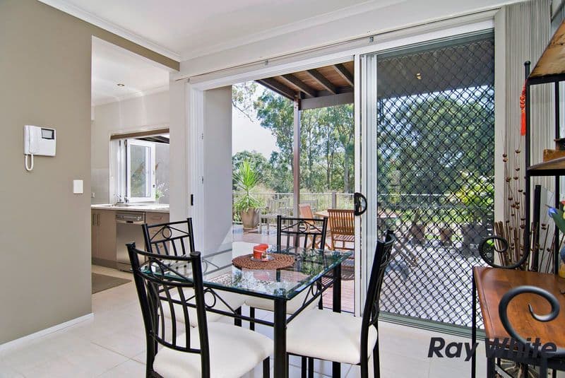 51 Railway Parade, MITCHELTON QLD 4053, Mitchelton - Thumbnail 6