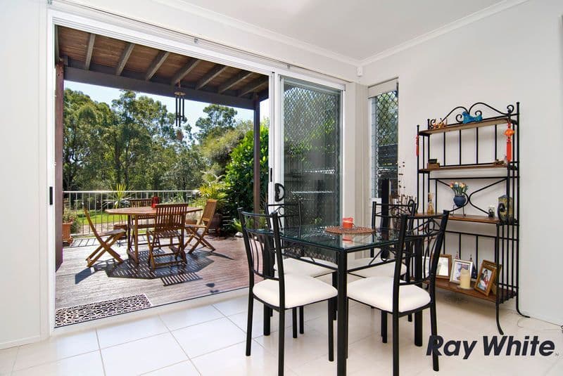 51 Railway Parade, MITCHELTON QLD 4053, Mitchelton - Thumbnail 7