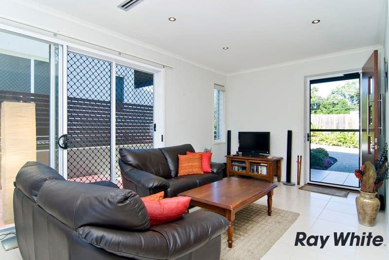 51 Railway Parade, MITCHELTON QLD 4053, Mitchelton - Thumbnail 8