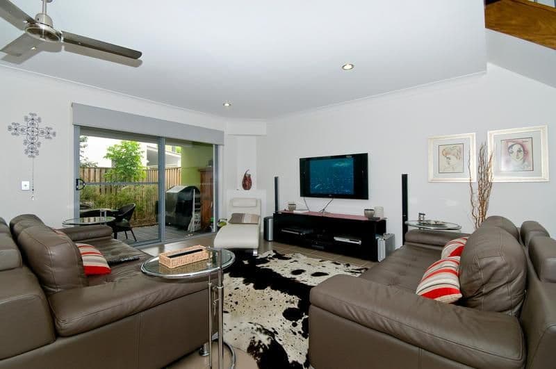 BURLEIGH WATERS QLD 4220, Burleigh Waters - Thumbnail 8