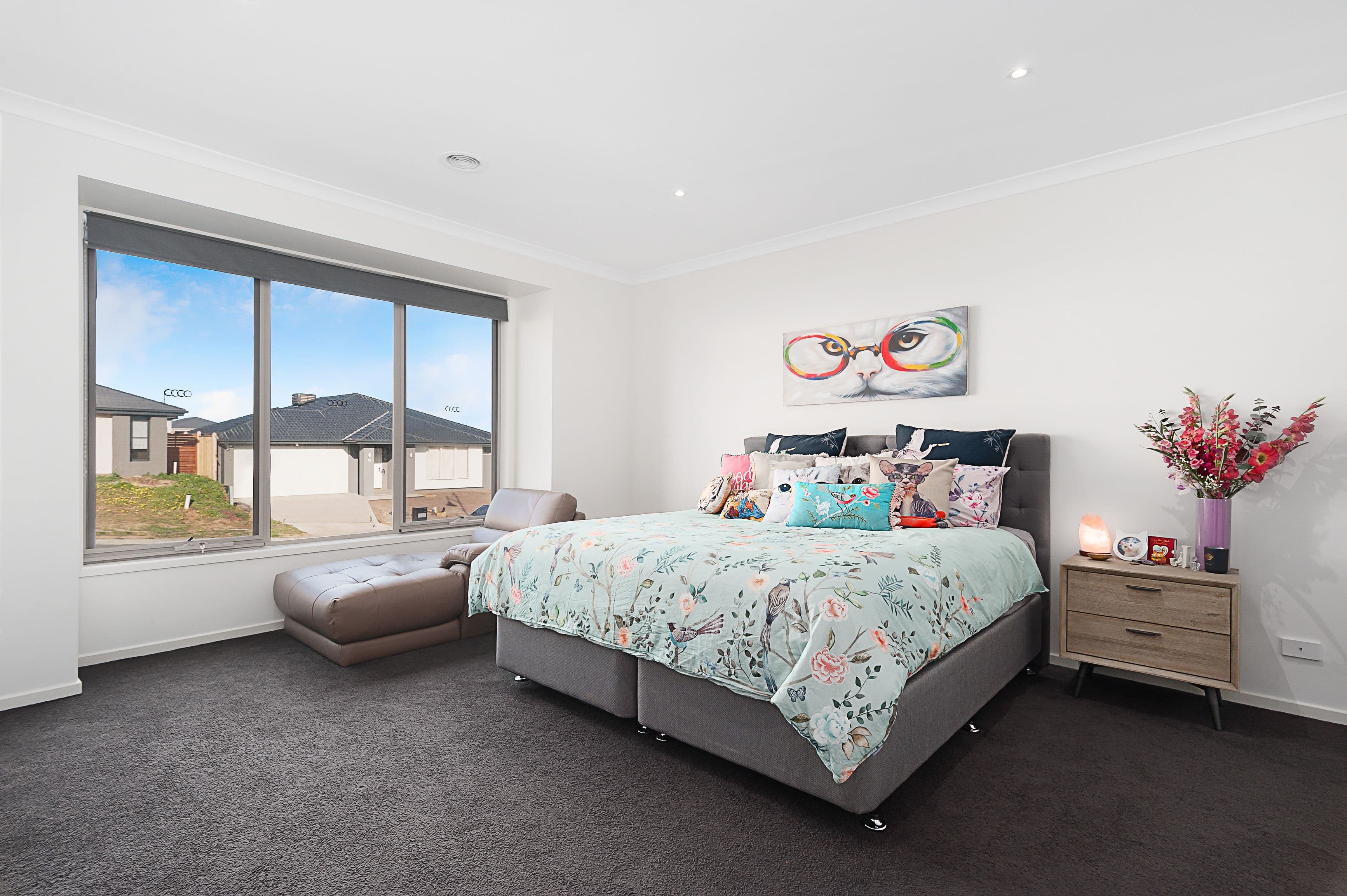 13 Sunnybank Way, Pakenham VIC 3810, Pakenham - Thumbnail 3