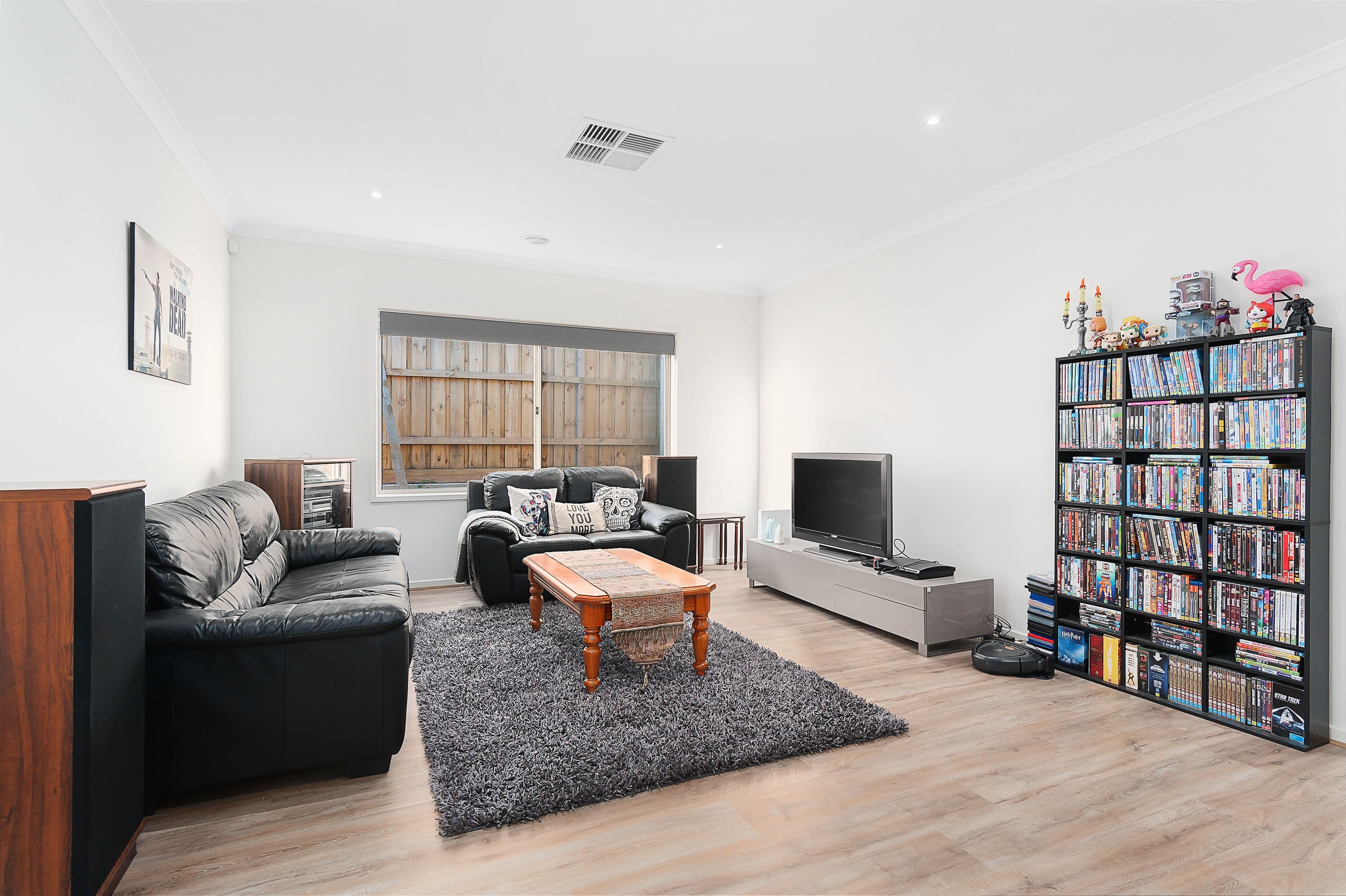 13 Sunnybank Way, Pakenham VIC 3810, Pakenham - Thumbnail 5