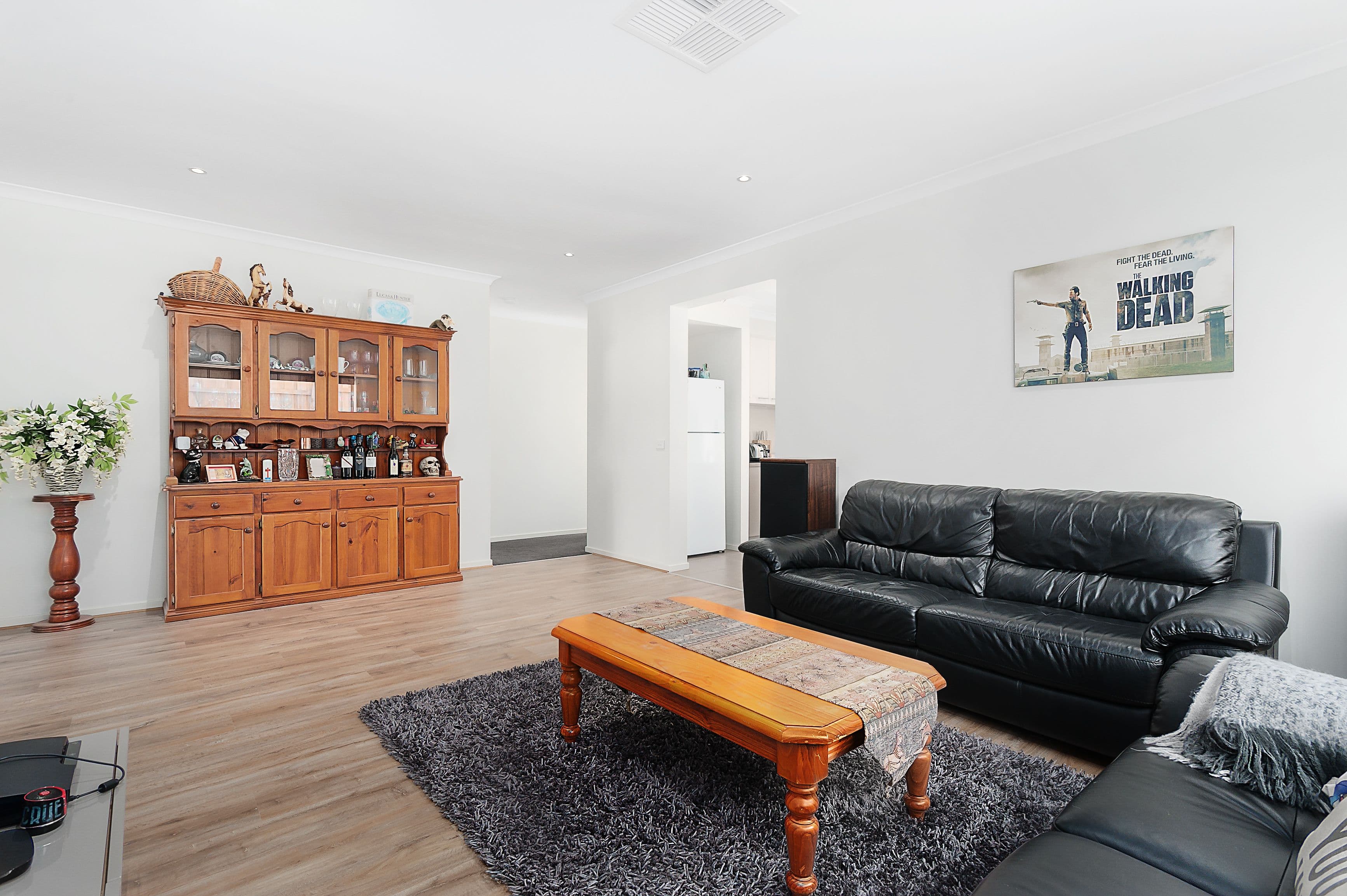 13 Sunnybank Way, Pakenham VIC 3810, Pakenham - Thumbnail 6