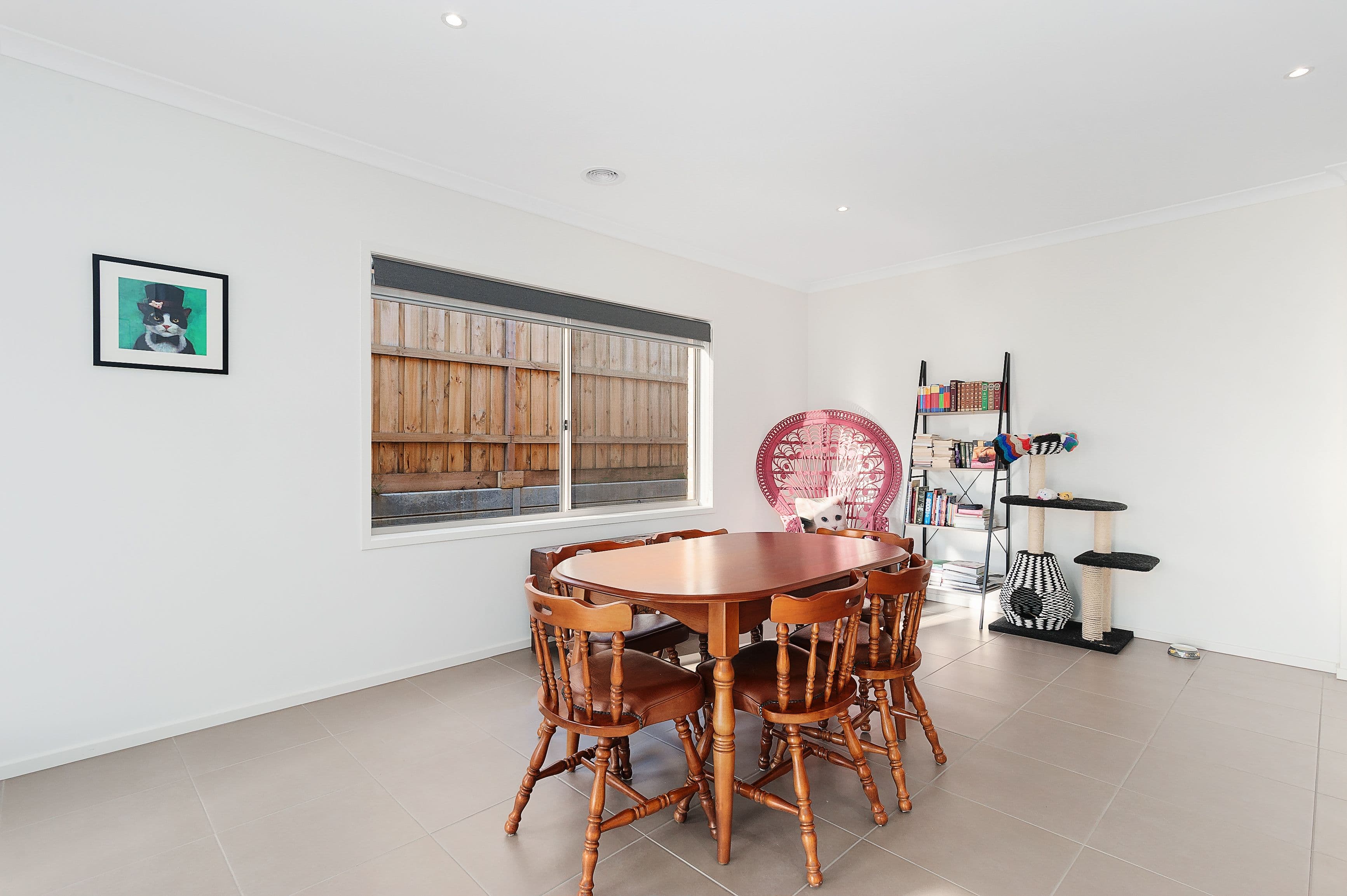 13 Sunnybank Way, Pakenham VIC 3810, Pakenham - Thumbnail 7