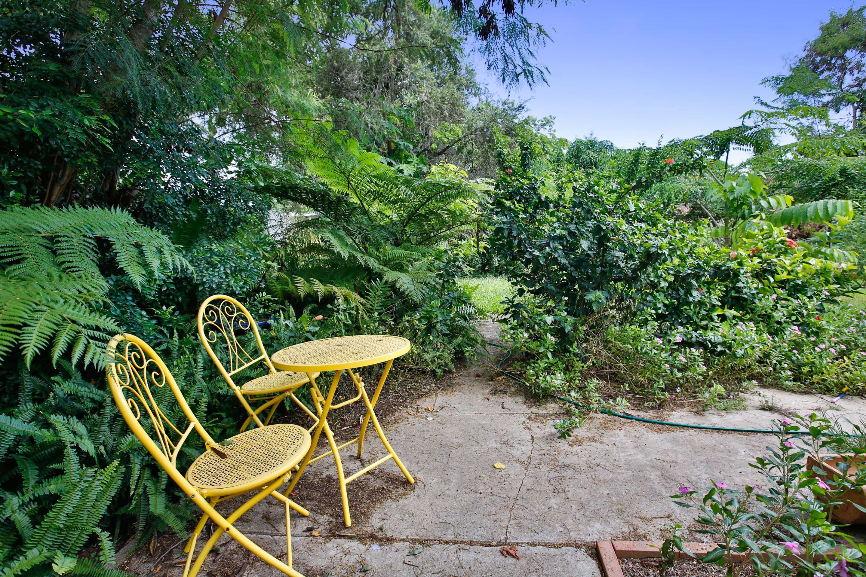 41 Lindsay Street, Rosslea QLD 4812, Rosslea - Thumbnail 2