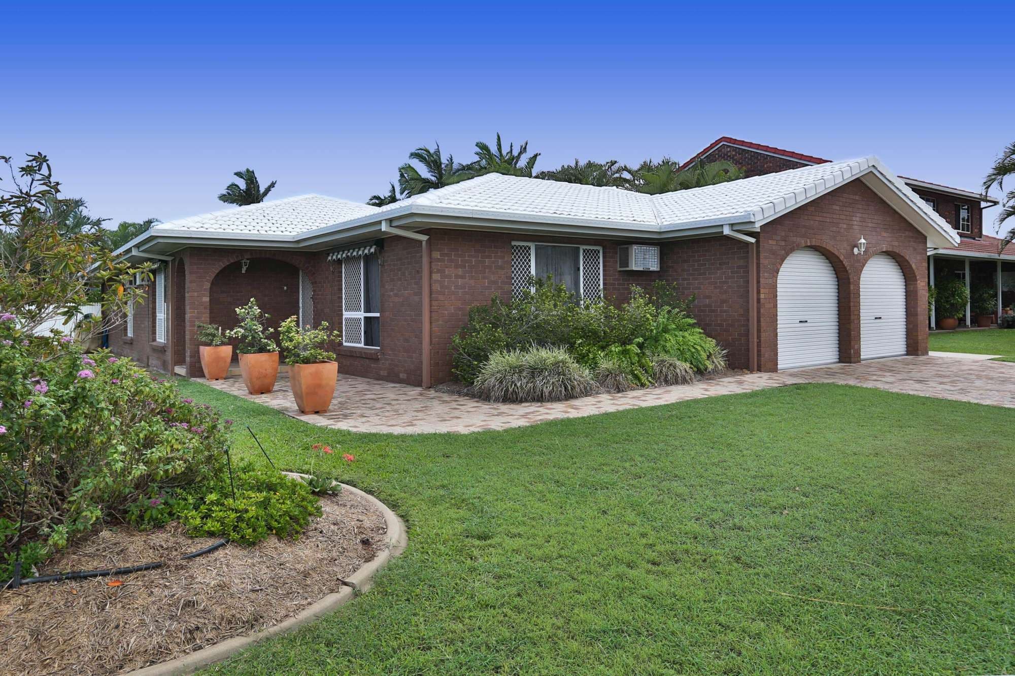19 Linaria Court, ANNANDALE QLD 4814, Annandale - Image 1