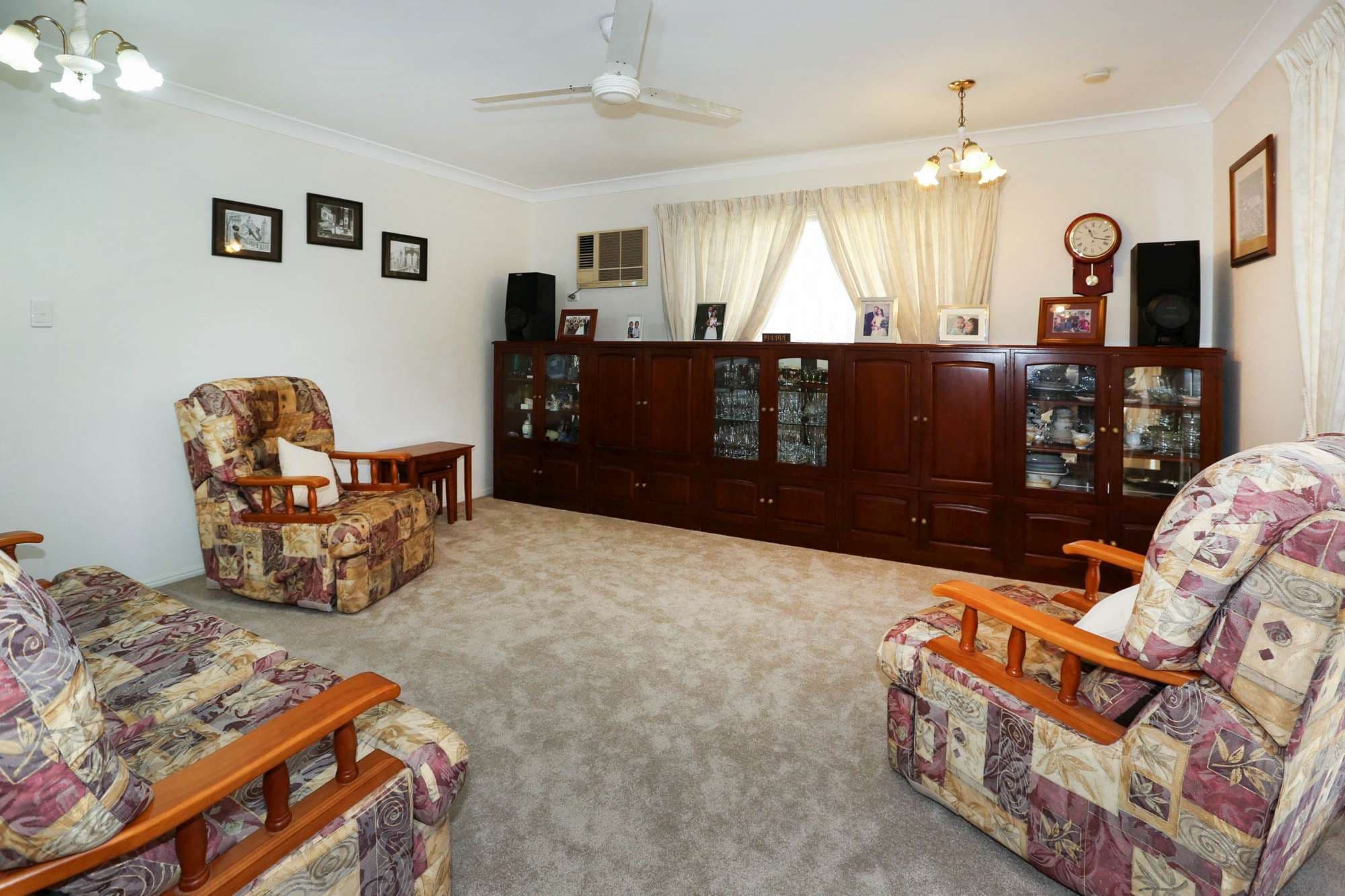 19 Linaria Court, ANNANDALE QLD 4814, Annandale - Thumbnail 2