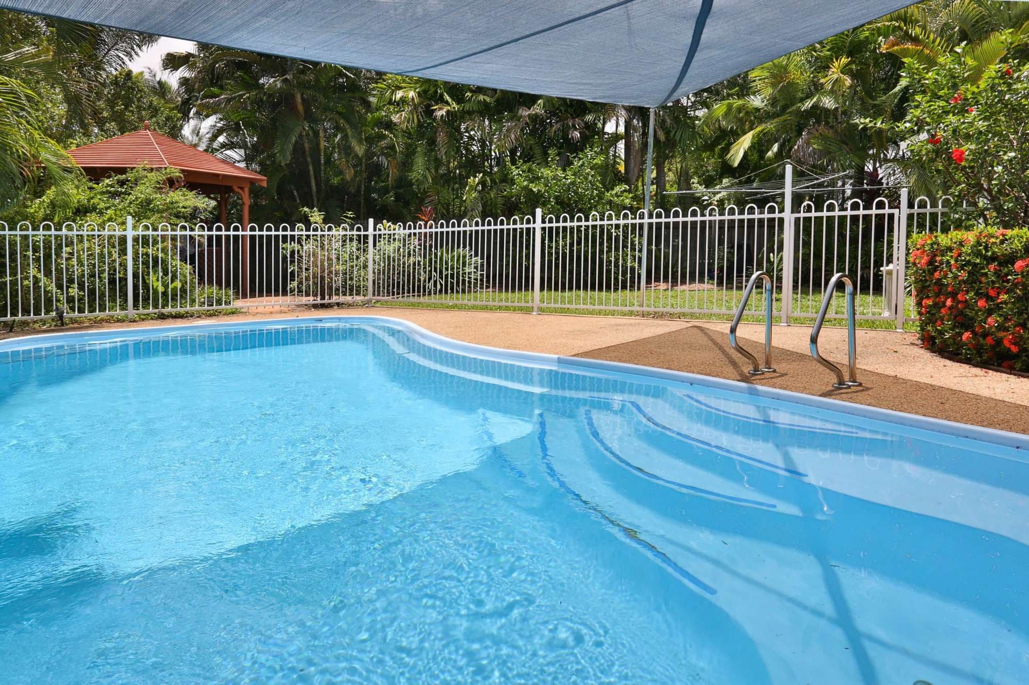 19 Linaria Court, ANNANDALE QLD 4814, Annandale - Thumbnail 3