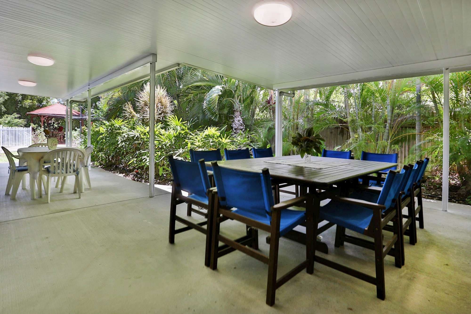 19 Linaria Court, ANNANDALE QLD 4814, Annandale - Thumbnail 4