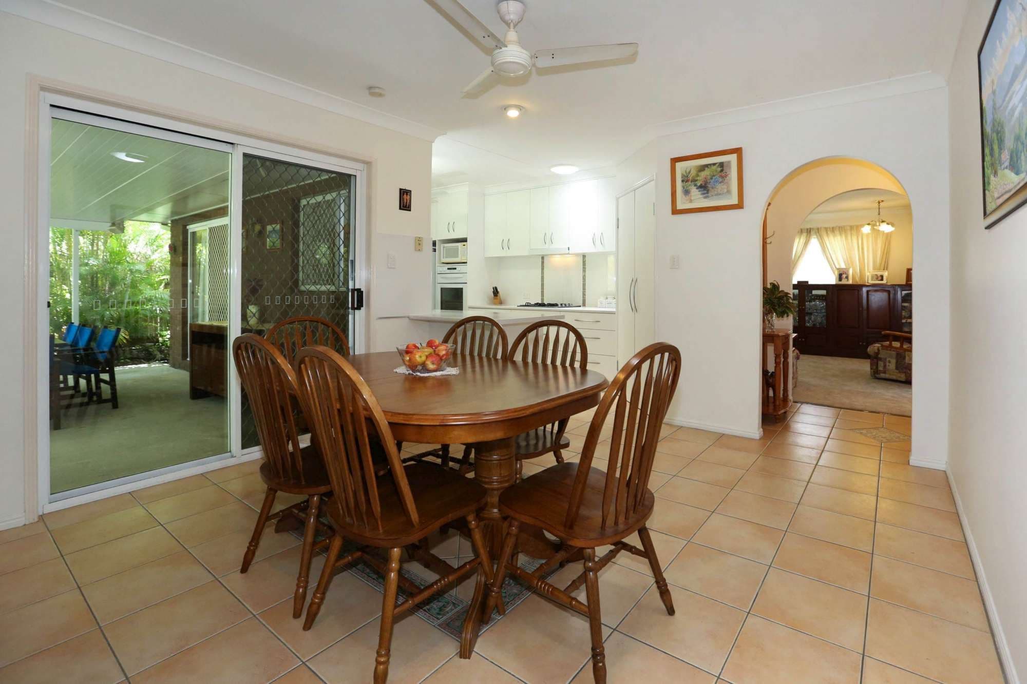 19 Linaria Court, ANNANDALE QLD 4814, Annandale - Thumbnail 5