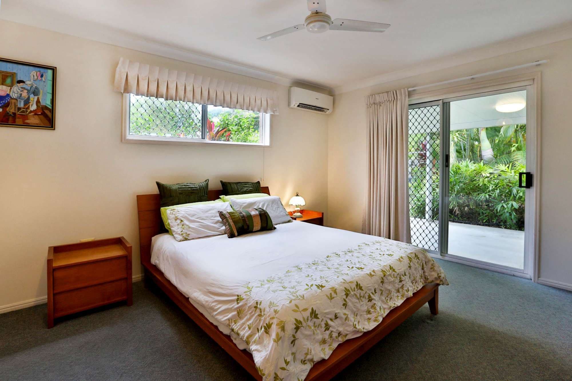 19 Linaria Court, ANNANDALE QLD 4814, Annandale - Thumbnail 6