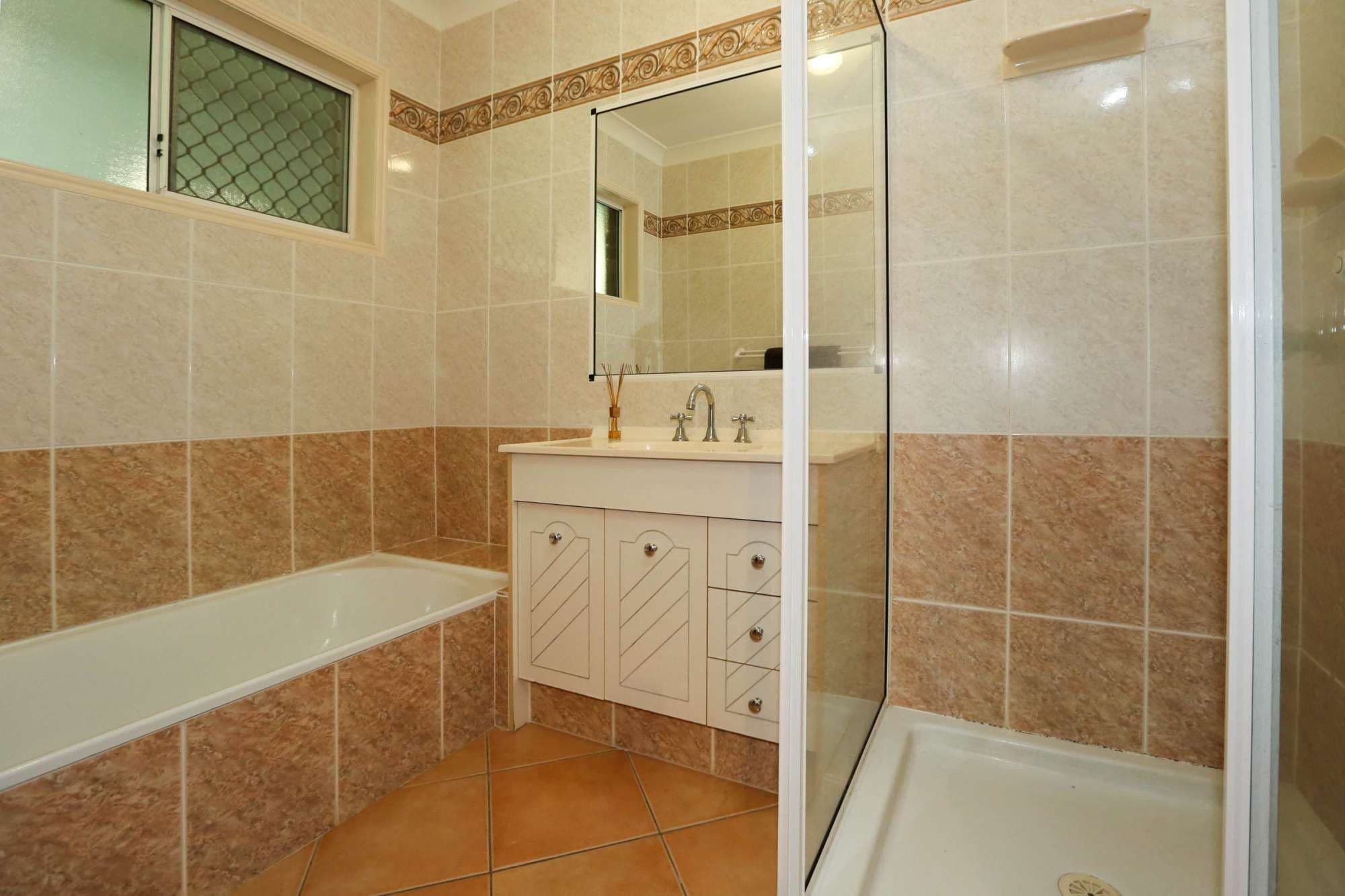 19 Linaria Court, ANNANDALE QLD 4814, Annandale - Thumbnail 7