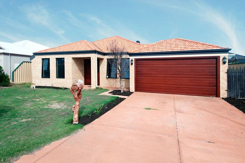 6 Pindana Way, PORT KENNEDY WA 6172, Port Kennedy - Image 1