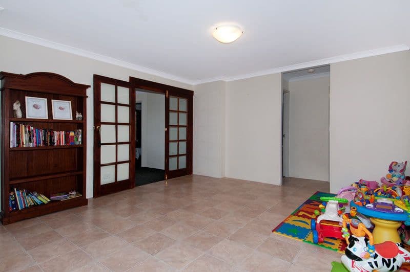 6 Pindana Way, PORT KENNEDY WA 6172, Port Kennedy - Thumbnail 3
