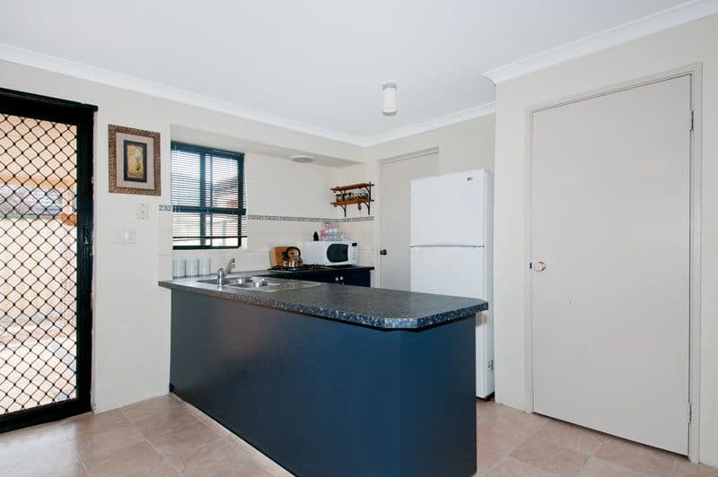 6 Pindana Way, PORT KENNEDY WA 6172, Port Kennedy - Thumbnail 4