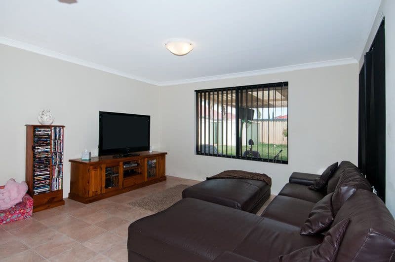 6 Pindana Way, PORT KENNEDY WA 6172, Port Kennedy - Thumbnail 6
