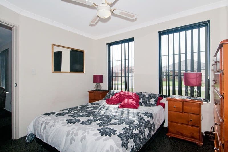 6 Pindana Way, PORT KENNEDY WA 6172, Port Kennedy - Thumbnail 7
