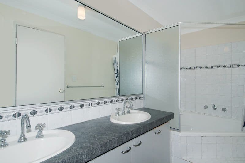 6 Pindana Way, PORT KENNEDY WA 6172, Port Kennedy - Thumbnail 8
