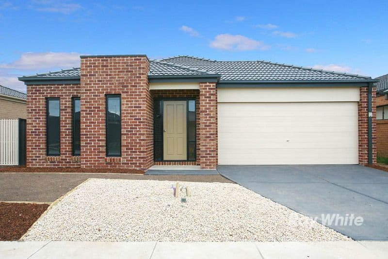15 Appaloosa Grove, CLYDE NORTH VIC 3978, Clyde North - Image 1