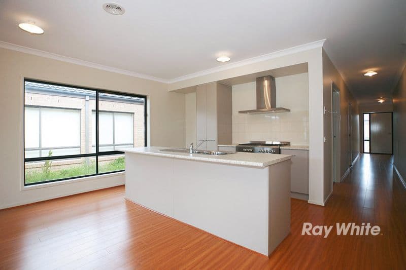 15 Appaloosa Grove, CLYDE NORTH VIC 3978, Clyde North - Thumbnail 2