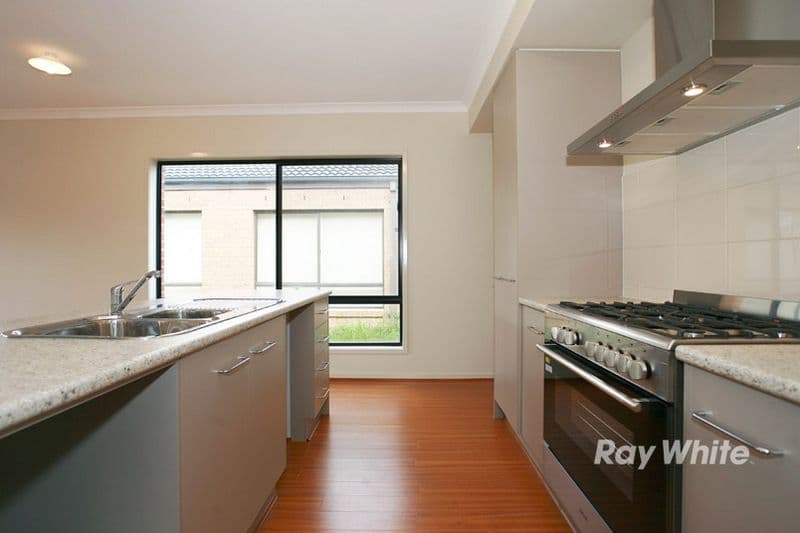 15 Appaloosa Grove, CLYDE NORTH VIC 3978, Clyde North - Thumbnail 3